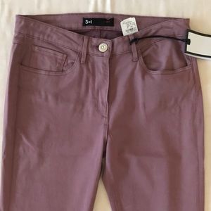 3X1 NYC JEANS 4